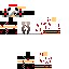 Texture for blud