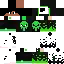 Texture for Erik2