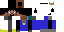 Texture for char