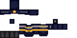 Texture for police_armor_layer_1