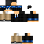 Texture for Latenci