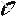 Texture for bow_pulling