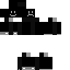 Texture for aña