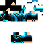 Texture for minecraft