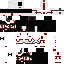 Texture for Echo Custom Trooper