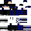 Texture for shsh