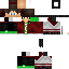 Texture for hackr1223