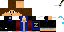 Texture for char