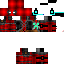 Texture for sdad