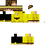 Texture for çalsjdfh