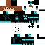 Texture for CREEPAX