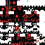 Texture for carlos