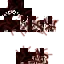 Texture for 543