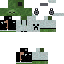 Texture for zombie_wurst