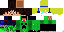 Texture for digo