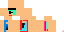 Texture for sad