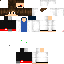 Texture for matheus