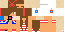 Texture for ManinhaBR