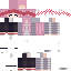 Texture for cv