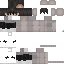 Texture for C0NV3NS