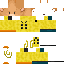 Texture for g4t