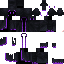 Texture for dddd