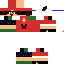 Texture for Cobots Doido
