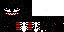 Texture for Caduuu