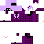 Texture for coraima xafira