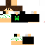 Texture for brennolito