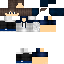 Texture for ruan