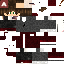 Texture for olo