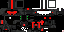 Texture for Soooooooolpuk