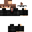 Texture for EliazOne