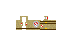 Texture for AoT jacket 3