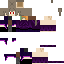 Texture for Epsilon