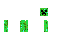 Texture for NUTT_za#1