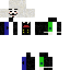 Texture for 123cvb