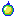 Texture for goldenapple