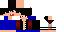 Texture for Larsson