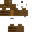 Texture for test