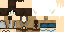 Texture for SilmarilNormal