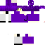 Texture for ナイト