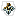 Texture for nether_star 20.png