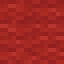 Texture for red wool