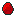 Texture for diamond