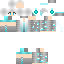 Texture for alex