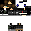 Texture for Zyn_