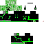 Texture for cax