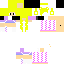 Texture for Aplenty